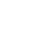 service-icon
